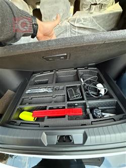 بي واي دي سونغ بلس